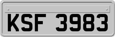 KSF3983