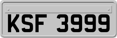 KSF3999