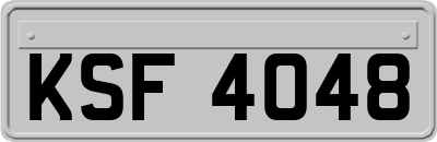 KSF4048
