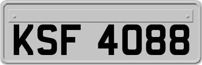 KSF4088