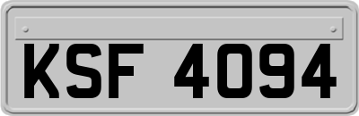 KSF4094