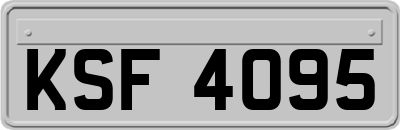 KSF4095