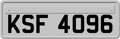 KSF4096