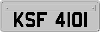 KSF4101