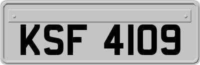 KSF4109