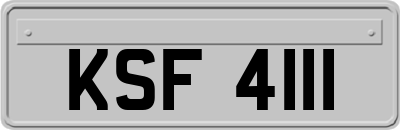 KSF4111