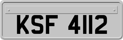 KSF4112