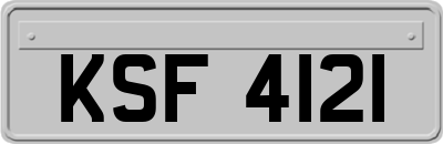 KSF4121