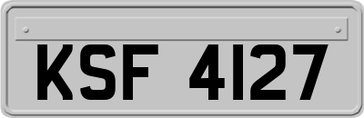KSF4127