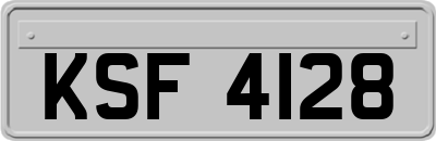 KSF4128