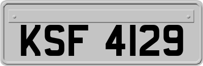 KSF4129