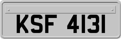 KSF4131