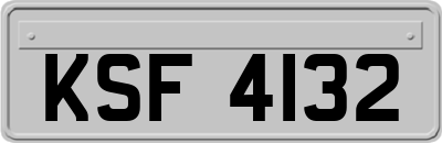 KSF4132