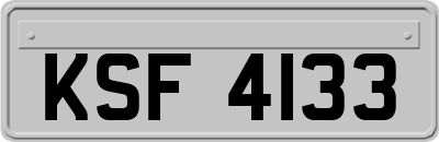 KSF4133