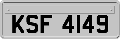 KSF4149