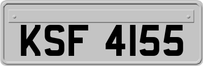 KSF4155