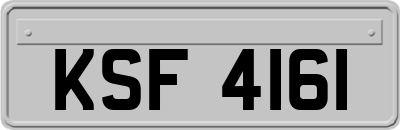 KSF4161