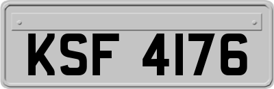 KSF4176