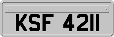 KSF4211
