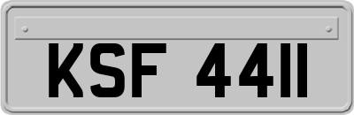 KSF4411