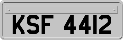 KSF4412