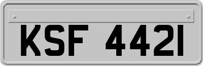 KSF4421