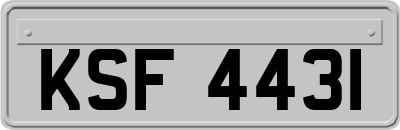 KSF4431