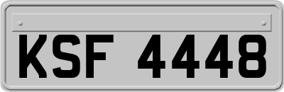 KSF4448