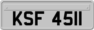 KSF4511