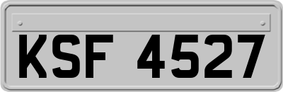 KSF4527