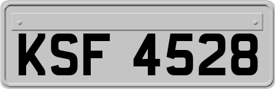 KSF4528