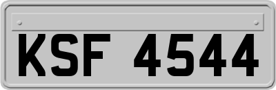 KSF4544