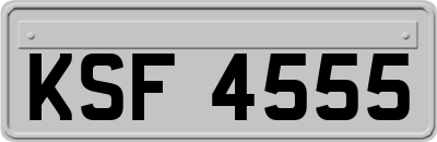 KSF4555