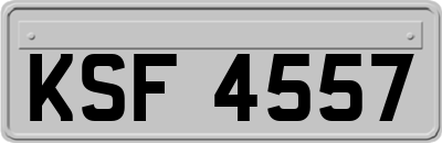 KSF4557