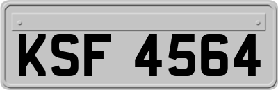 KSF4564