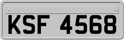 KSF4568