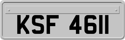 KSF4611