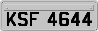 KSF4644