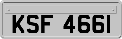 KSF4661