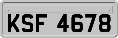 KSF4678