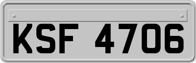 KSF4706