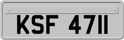 KSF4711