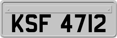 KSF4712