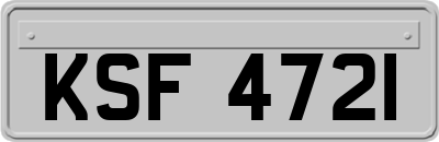 KSF4721