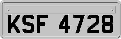 KSF4728