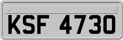 KSF4730
