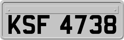 KSF4738