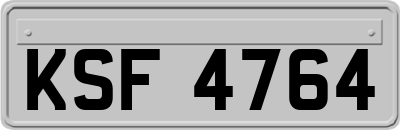 KSF4764