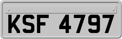 KSF4797
