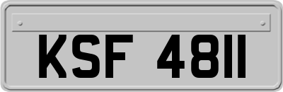 KSF4811